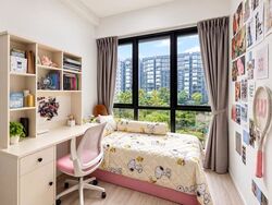 The Woodleigh Residences (D13), Apartment #619437381